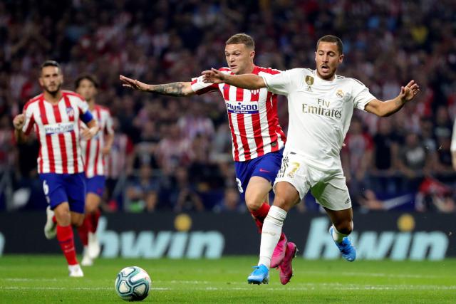 竞彩入门：看懂玩法规则 科学理性投注